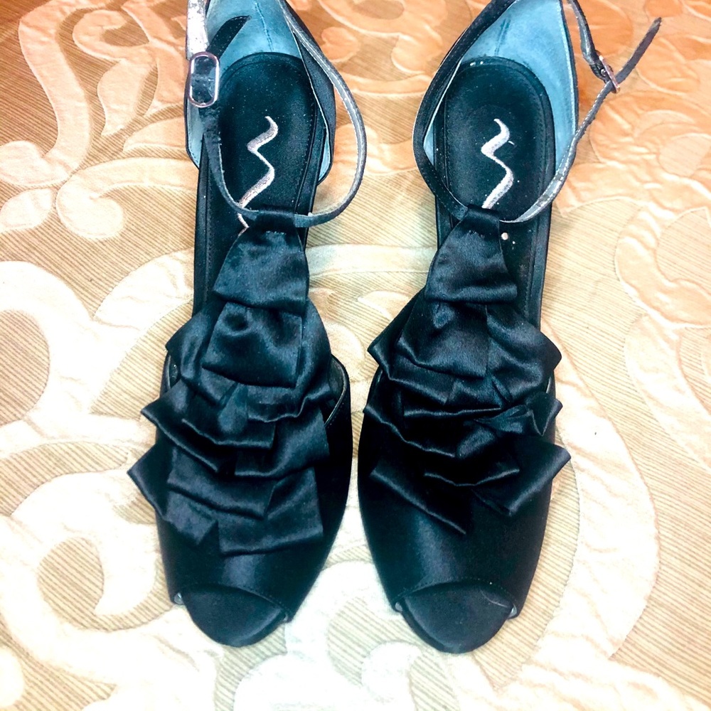 Women’s designer Shoes